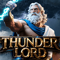 Thunder Lord